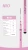 CC_NIO810-XSAMTIN-4-SPECYFIKACJA.webp