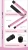 CC_NIO720-XSAMTIN-3-OPIS2.webp