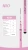 CC_NIO720-XSAMTIN-4-SPECYFIKACJA.webp