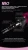 CC_NIO720-XSAMTIN-6-CARBON.webp