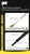 CC_RS810-XSAMTIN-2-OPIS.webp