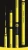CC_RS810-XSAMTIN-5-SEGMENTY.webp