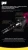 CC_RS810-XSAMTIN-6-CARBON.webp