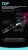CC_TOP810-XSAMTIN-6-CARBON.webp