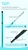 CC_TOP720-XSAMTIN-2-OPIS.webp
