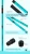 CC_TOP720-XSAMTIN-3-OPIS2.webp