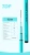 CC_TOP720-XSAMTIN-4-SPECYFIKACJA.webp