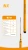 CC_NX810-XSAMTIN-4-SPECYFIKACJA.webp