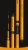 CC_NX810-XSAMTIN-5-SEGMENTY.webp