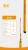 CC_NX720-XSAMTIN-4-SPECYFIKACJA.webp