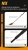 CC_NX630-XSAMTIN-2-OPIS.webp