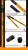 CC_NX630-XSAMTIN-3-OPIS2.webp