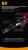 CC_NX630-XSAMTIN-6-CARBON.webp