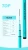 CC_TOP630-XSAMTIN-4-SPECYFIKACJA.webp