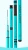 CC_TOP630-XSAMTIN-5-SEGMENTY.webp