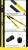 CC_RS630-XSAMTIN-3-OPIS2.webp