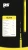 CC_RS630-XSAMTIN-4-SPECYFIKACJA.webp