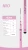 CC_NIO630-XSAMTIN-4-SPECYFIKACJA.webp