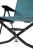 Krzesło_XSamtin_X9_6.webp