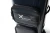 Krzesło_XSamtin_X9_11.webp
