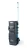 Krzesło_XSamtin_X9_13.webp