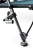 CatchNChill_073.webp