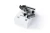 CatchNChill_081.webp