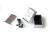 CatchNChill_082.webp