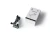 CatchNChill_084.webp