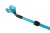 CatchNChill_078.webp