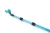CatchNChill_075.webp
