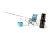CatchNChill_023.webp