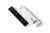 CatchNChill_090.webp
