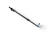 CatchNChill_092.webp