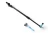 CatchNChill_094.webp