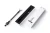 CatchNChill_098.webp