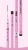 CC_NIO630-XSAMTIN-5-SEGMENTY.webp
